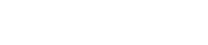 Ms creation