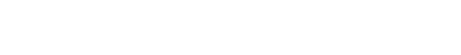 今人気のシリコンマスク！売リやすい商品です。仕入れして頂きやすい販売形態。